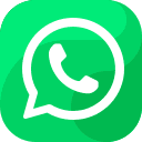 icon whatsapp